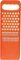 OFXDD Stainless Steel Korean Grater for Carrot - Vegetable Cutter & Shredder - Kitchen Food Processor - Dishwasher Safe
