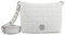Joop! Ordine Mimi Hobo White