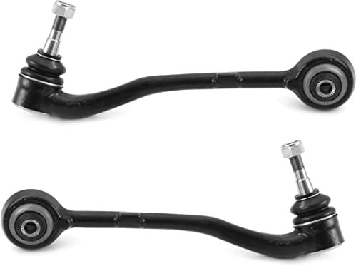 2X QUERLENKER X5 E53 VORNE LINKS RECHTS, TEILEX GERMANY 9016100003