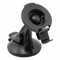 Support à ventouse pour Garmin Nuvi 65 66 67 68 (LMT, LT, LM) 2517 C255