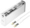 4smarts Powerbank Lucid Block PB 540266