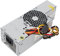 Alimentation pour Châssis d'alimentation PC 235 W, H235P-00 L235P-01 D235ES-00 F235E-00 Alimentation 235 W, pour Dell OptiPlex 760 780 960 980 980 SFF AC 100-240 V