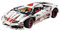 CADA 610 Super-Car (1696 Teile) Klemmbausteine