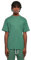 Urban Classics Herren Tall Tee XXL Leaf
