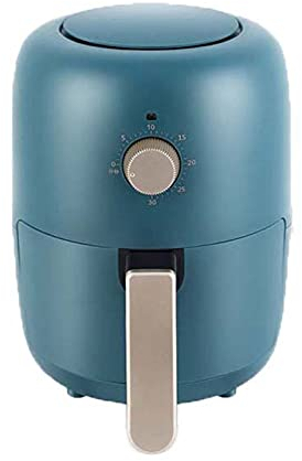 Air Fryer Oven, 2.5L Oil Free Fast Frying Fryer, Air Fryer Toaster Oven Combo, Tower Air Fryer Oven