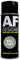 RAL7033 ZEMENTGRAU Spraydose stumpfmatt Lackspray Sprühdose DIY Autolack