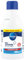 Steripan - Eau Oxygénée 10 Volumes - Nettoyage de la Peau - Flacon Incassable - Maxi Format 250ml
