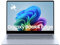 Samsung Galaxy Book4 Edge, Ordenador Portátil IA Copilot+, PC 14 HDR, Snapdragon X Elite X1E-80-100, 16GM RAM, 512GB SSD, Qualcomm Adreno GPU, Windows 11 Home, Azul, Teclado QWERTY Español