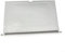 HEIBTENY 4402010501,05280R0200 Skimmer Shutter Skimmer Cierre Skimmer Tapa de repuesto para Piscina 20,5 x 18,6 x 12,5 cm