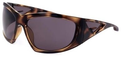 Givenchy GV40051I Havana 67/17/120 UNISEX Sonnenbrillen