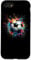 iPhone SE (2020) / 7 / 8 Wicked Football Player Sport Boys Men Girls Women Youth Kids Case