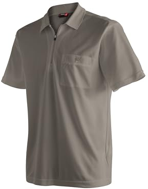 Maier Sports Arwin 2.0, Teak, 5XL, 3000323