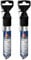 Sika – Dichtstoff – Sikaflex-291i Schwarz – ideal für den Marinebereich – hochelastisch und überlackierbar – geruchsarm – 70 ml (Packung mit 2)