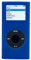 Marware Sport Grip für iPod Nano blau