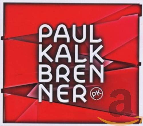 Icke Wieder (Digipack)
