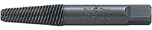 Bahco 1420-1.4 Schraubenausdreher 50mm M3-M6