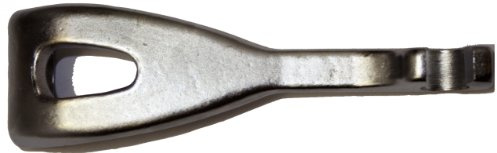 KS Tools 700.1400-3 Abizieher-Zugarm-Satz, 5-tlg.