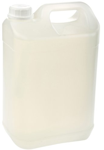 Rip Curl Surf Accessories Piss Off Wetsuit Cleaner