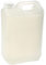 Rip Curl Surf Accessories Piss Off Wetsuit Cleaner