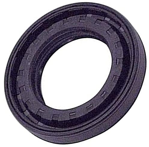 Joint axe de tambour, G21 1600 47X80X11/12.15 Machine à laver, Lave-linge 3790024206 BOSCH Machine à laver, Lave-linge 3790024206 BOSCH