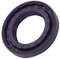 Joint axe de tambour, G21 1600 47X80X11/12.15 Machine à laver, Lave-linge 3790024206 BOSCH Machine à laver, Lave-linge 3790024206 BOSCH