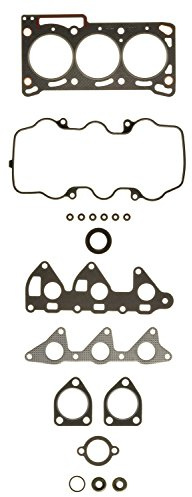 Ajusa 52059200 Gasket Set cylinder head