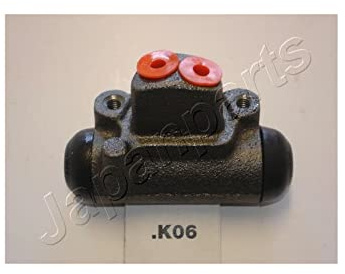 Japanparts CS-K06 Radbremszylinder
