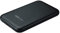 Allcam USB 3.0 Portable External Hard Drive Enclosure for 2.5 SATA Laptop Hard Drives