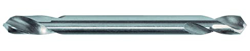 RUKO-252050 Broca doble HSS 5
