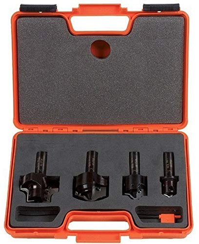 CMT ORANGE TOOLS 615.004.01