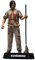 Walking Dead 14682 Figurine Daryl de la série TV