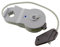 Bosch 00165298 Dishwasher Tension Roller Fits for Bosch/Neff/Siemens