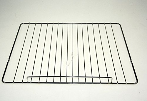 Rejilla Plate para horno saltar – as0023926