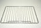 Rejilla Plate para horno saltar – as0023926
