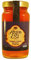 Greek Organic Honey Forest & Thyme 800g Glass jar