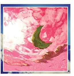 Marble Skies Inkl. Album