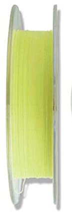 Trabucco S-Force Long Cast 300MT 0,25