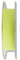 Trabucco S-Force Long Cast 300MT 0,25
