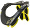 Alpinestars Bns Tech-2 Black/Fluo Yellow