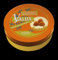 Valda Pastiglie Gommose Zenzero e Limone - 50 ml