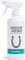 Green Hero Hufpflege für Pferde 500 ml Pflegt Haut und Huf bei Strahlfäule Mauke und Hautverletzungen Strahlpflege Huf Pflege Spray auf natürlicher Basis Made in Germany