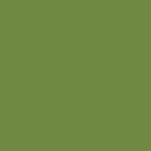 Duni Zelltuch Servietten Leaf Green 24x24 cm 1/4 Falz 250 Stück, Zelltuch Servietten grün