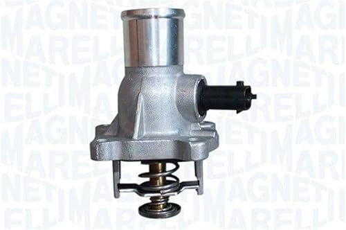 MAGNETI MARELLI 352317100050 Termostato motore con guarnizione 92°C