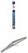 Bosch Twin 653 limpiaparabrisas, Longitud 650 mm/400 mm, 1 juego para el parabrisas (frontal) + Rear H301 limpiaparabrisas, Longitud 300 mm, para la ventana trasera