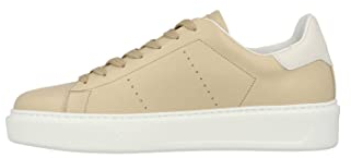 Woolrich Sneakers WFW211.510.2140 Beige-41