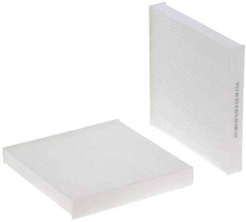 HIFI FILTER Innenraumfilter SC 5123