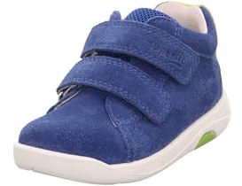 Superfit LILLO Sneaker 1-000661 Jungen