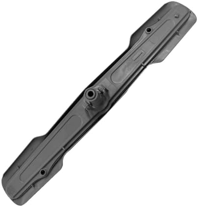 Hélice, bras de lavage inférieur d'origine Lave-vaisselle 1746100300, 1764790200 BEKO Lave-vaisselle 1746100300, 1764790200 BEKO