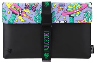 Asus Borsa speciale per computer portatile da 13,3 pollici (Steven Harrington)