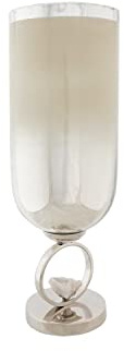DKD Home Decor Vase, Standard